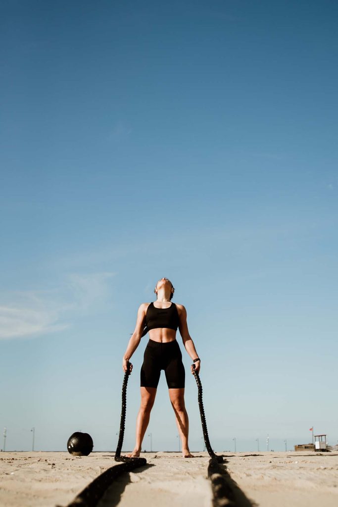 recovery programs san diego