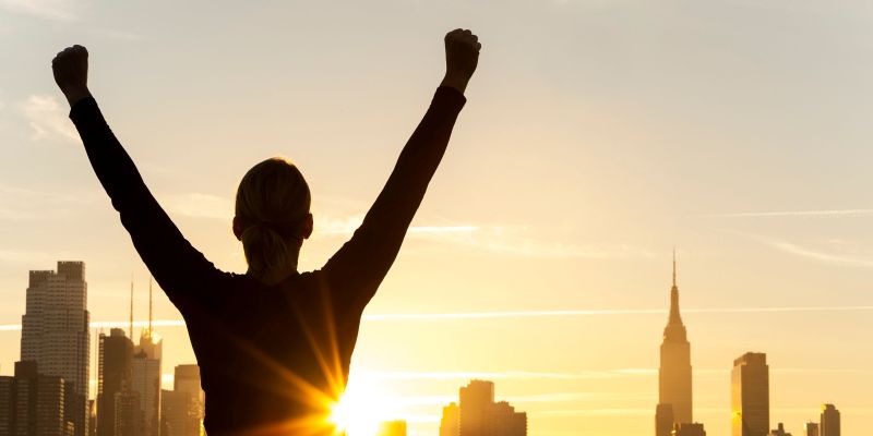 san diego recovery wellness support team