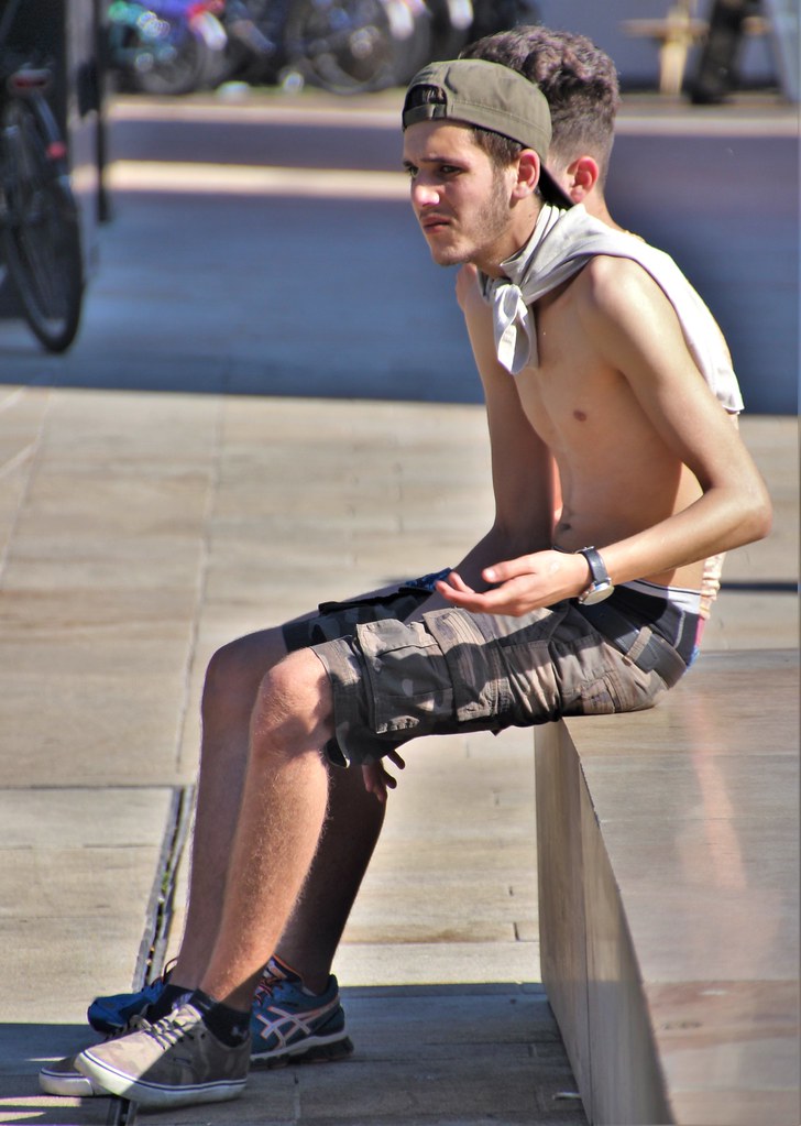 nutrition for addiction recovery