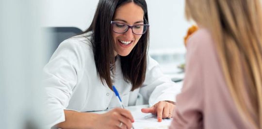 fitness program for medication weight gain in recovery