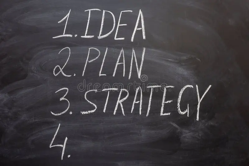 Treatment center planning fitness pilot program for recovery clients