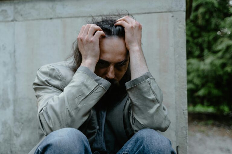 exercise after addiction