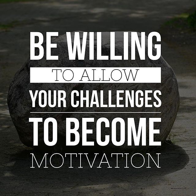 overcoming challenges while building a Recovery Routine