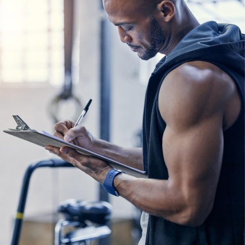 san diego recovery fitness services san diego recovery fitness services